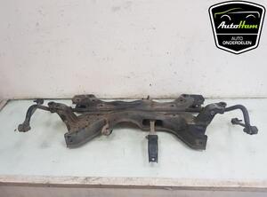 Front asdrager SEAT IBIZA IV (6J5, 6P1)