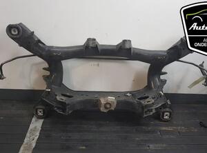 Front Axle Bracket BMW 3 Touring (F31)