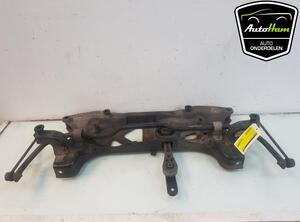 Front Axle Bracket VW JETTA IV (162, 163, AV3, AV2)