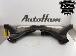 Front Axle Bracket ALFA ROMEO MITO (955_), FIAT GRANDE PUNTO (199_), FIAT PUNTO EVO (199_), FIAT PUNTO (199_)