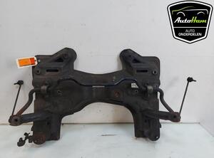 Front Axle Bracket ALFA ROMEO GIULIETTA (940_)