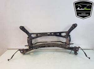 Front Axle Bracket VW PASSAT (3G2, CB2)