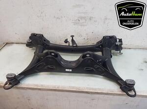 Front asdrager VOLVO XC40 (536), VOLVO C40 (539)