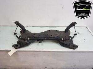 Front Axle Bracket SUZUKI CELERIO (LF)