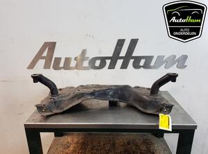 Front Axle Bracket SUZUKI CELERIO (LF)