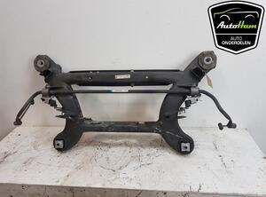 Front Axle Bracket MERCEDES-BENZ C-CLASS T-Model (S205)