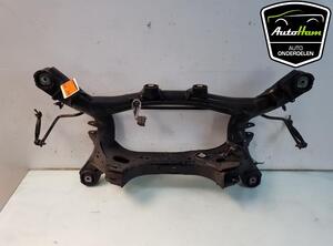 Front Axle Bracket BMW 3 Touring (G21, G81)