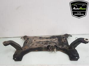 Front Axle Bracket FORD TOURNEO CONNECT / GRAND TOURNEO CONNECT V408 MPV