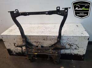 Front Axle Bracket OPEL MOKKA / MOKKA X (J13)