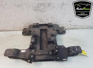 Front Axle Bracket VW ID.4 (E21), VW ID.5 (E39), AUDI Q4 Sportback (F4N), CUPRA BORN (K11)