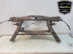 Front Axle Bracket SKODA KODIAQ (NS7, NV7, NS6), SEAT TARRACO (KN2), VW TIGUAN (AD1, AX1)