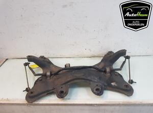 Front Axle Bracket FORD KA (RU8)