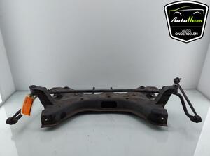 Front Axle Bracket SEAT Mii (KF1, KE1)