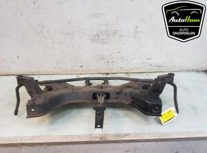 Front asdrager VW UP! (121, 122, BL1, BL2, BL3, 123)