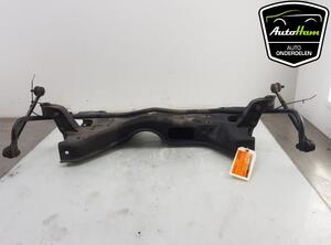 Front asdrager VW POLO (6R1, 6C1)