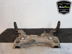 Front Axle Bracket RENAULT MEGANE III Grandtour (KZ0/1)