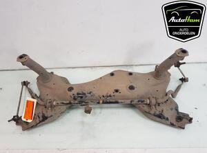 Front Axle Bracket SUZUKI CELERIO (LF)