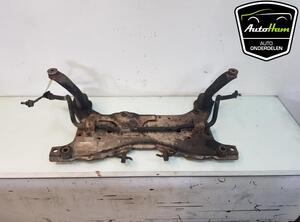 Front Axle Bracket FORD FOCUS C-MAX (DM2)