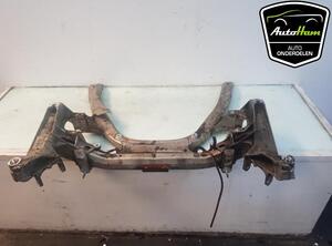 Front Axle Bracket BMW 5 Touring (E61), BMW 5 (E60)