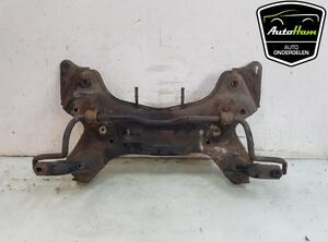 Front Axle Bracket HYUNDAI i10 II (BA, IA), HYUNDAI i10 III (AC3, AI3)