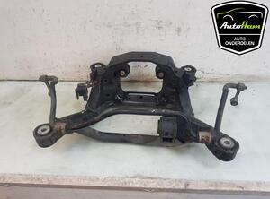 Front Axle Bracket BMW Z4 Roadster (E89)