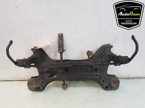 Front Axle Bracket SKODA FABIA II (542), SKODA RAPID Spaceback (NH1), SKODA FABIA II Combi (545), AUDI A1 (8X1, 8XK)