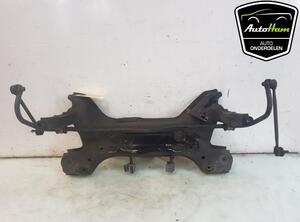 Front Axle Bracket SKODA FABIA III Estate (NJ5), SEAT IBIZA IV ST (6J8, 6P8), SKODA FABIA II (542), VW POLO (6R1, 6C1)