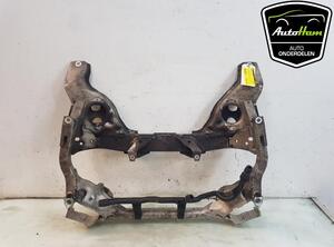 Front Axle Bracket BMW 3 (E90), BMW 3 Touring (E91), BMW 1 Coupe (E82), BMW X1 (E84)