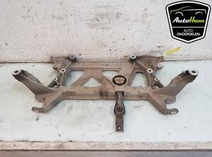 Front Axle Bracket AUDI A3 Sportback (8VA, 8VF)