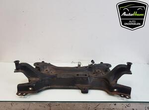 Front Axle Bracket TOYOTA AURIS (_E18_), TOYOTA AURIS Estate (_E18_), TOYOTA VERSO (_R2_)