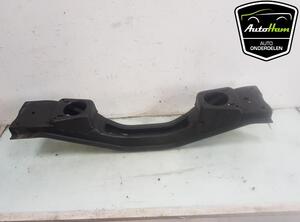 Front Axle Bracket FORD TRANSIT V363 Van (FCD, FDD), FORD TRANSIT V363 Bus (FAD, FBD)