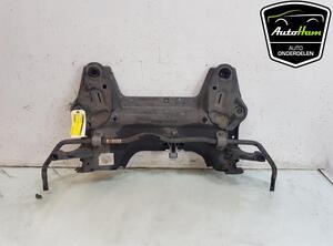 Front Axle Bracket OPEL CORSA F (P2JO), PEUGEOT 208 II (UB_, UP_, UW_, UJ_)