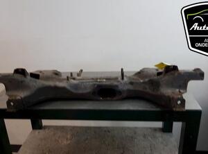 Front Axle Bracket HYUNDAI i20 (PB, PBT)