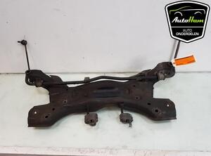 Front Axle Bracket SKODA FABIA II Combi (545)