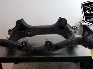 Front Axle Bracket BMW 1 (F20)