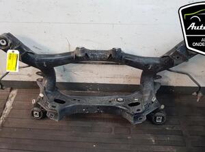 Front Axle Bracket BMW 3 (F30, F80)