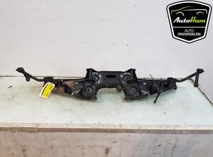 Front Axle Bracket MINI MINI (F55), MINI MINI (F56)