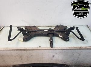 Front asdrager SEAT IBIZA V (KJ1, KJG), SEAT ARONA (KJ7, KJP), SKODA SCALA (NW1), SKODA KAMIQ (NW4)