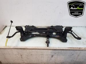 Front Axle Bracket SEAT LEON (KL1)