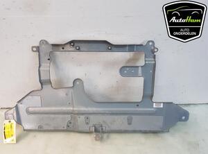 Front Axle Bracket VOLVO V60 II (225)