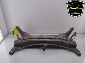 Front Axle Bracket TOYOTA AYGO (_B1_), PEUGEOT 107 (PM_, PN_), CITROËN C1 (PM_, PN_)