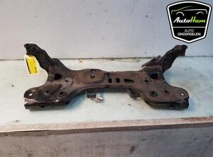 Front Axle Bracket VW POLO (AW1, BZ1), SEAT IBIZA V (KJ1, KJG), SEAT ARONA (KJ7, KJP), SKODA SCALA (NW1)