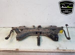 Front Axle Bracket VW UP! (121, 122, BL1, BL2, BL3, 123)