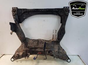 Front Axle Bracket VOLVO XC90 II (256), VOLVO V60 II (225)