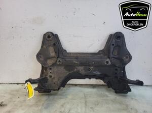 Front Axle Bracket OPEL MOKKA