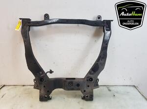 Front Axle Bracket OPEL KARL (C16)