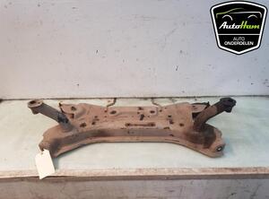 Front Axle Bracket SUZUKI SWIFT III (MZ, EZ)