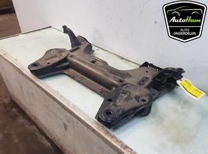 Front Axle Bracket OPEL MOKKA, PEUGEOT 2008 II (UD_, US_, UY_, UK_)