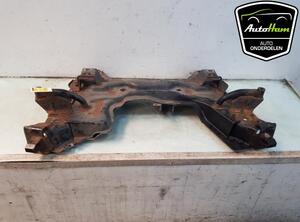 Front Axle Bracket CITROËN C3 PICASSO (SH_)