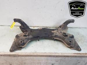 Front Axle Bracket HYUNDAI i10 II (BA, IA), HYUNDAI i10 III (AC3, AI3)